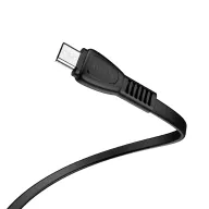 HOCO USB X40 MICRO Սև