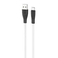 HOCO USB X42 TYPE-C ՍՊԻՏԱԿ