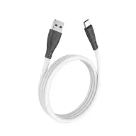 HOCO USB X42 TYPE-C ՍՊԻՏԱԿ