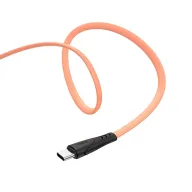 HOCO USB X42 TYPE-C ԴԵՂԻՆ