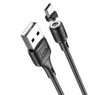 HOCO USB X52 MICRO Սև