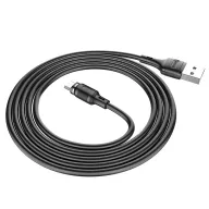 HOCO USB X52 MICRO Սև