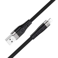HOCO USB X53 IOS Սև