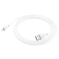 HOCO USB X61 IOS Սպիտակ