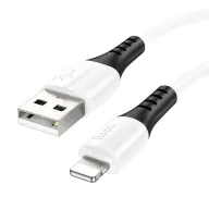 HOCO USB X82 IOS ՍՊԻՏԱԿ
