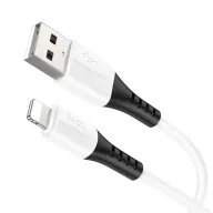 HOCO USB X82 IOS ՍՊԻՏԱԿ