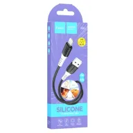 HOCO USB X82 IOS Սև