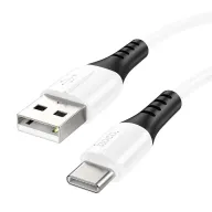 HOCO USB X82 TYPE-C ՍՊԻՏԱԿ