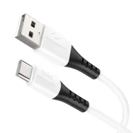 HOCO USB X82 TYPE-C ՍՊԻՏԱԿ