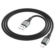 HOCO USB X86 IOS Սև