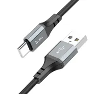 HOCO X86 USB TO TYPE-C Սև