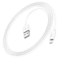 HOCO USB X87 MICRO ՍՊԻՏԱԿ