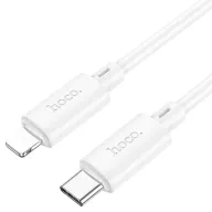 HOCO USB X88 TYPE-C TO IOS ՍՊԻՏԱԿ