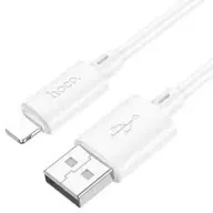HOCO USB X88 IOS ՍՊԻՏԱԿ
