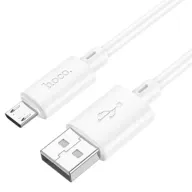 HOCO USB X88 MICRO ՍՊԻՏԱԿ