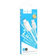 HOCO USB X88 MICRO ՍՊԻՏԱԿ