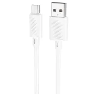 HOCO USB X88 MICRO ՍՊԻՏԱԿ