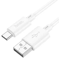 HOCO USB X88 TYPE-C ՍՊԻՏԱԿ
