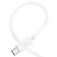 HOCO USB X88 TYPE-C ՍՊԻՏԱԿ