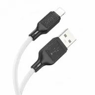 HOCO USB X90 IOS ՍՊԻՏԱԿ