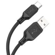 HOCO USB X90 TYPE-C Սև