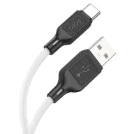 HOCO USB X90 TYPE-C ՍՊԻՏԱԿ