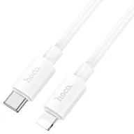 HOCO USB X96 TYPE-C TO IOS ՍՊԻՏԱԿ