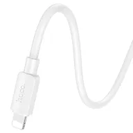 HOCO USB X96 TYPE-C TO IOS ՍՊԻՏԱԿ