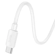HOCO USB X96 TYPE-C 100W ՍՊԻՏԱԿ