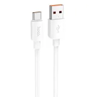 HOCO USB X96 TYPE-C 100W ՍՊԻՏԱԿ