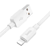 HOCO USB X96 IOS ՍՊԻՏԱԿ
