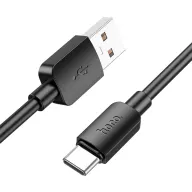 HOCO USB X96 TYPE-C Սև