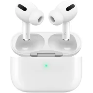 HOCO EW50 Ականջակալ Փոքր Անլար Սպիտակ
