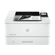 Hp Pro Տպիչ 4003DN