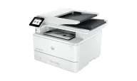 Hp Տպիչ 4103dw