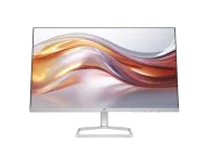 Մոնիտոր HP Series 5 524sf 23.8" FHD – Սև