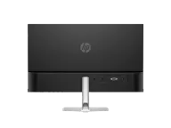 Մոնիտոր HP Series 5 524sf 23.8" FHD – Սև