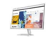 Մոնիտոր HP Series 5 524sf 23.8" FHD – Սև