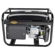 Huter DY3000LX Բենզինային գեներատոր