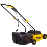Huter ELM-1100 Էլեկտրական խոտհնձիչ 1100Վտ