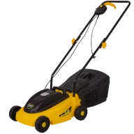 Huter ELM-1100 Էլեկտրական խոտհնձիչ 1100Վտ