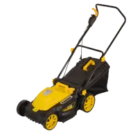 Huter ELM-1400T Էլեկտրական խոտհնձիչ 1600Վտ