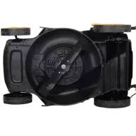 Huter ELM-1400T Էլեկտրական խոտհնձիչ 1600Վտ