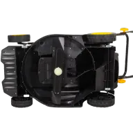 Huter ELM-1600T Էլեկտրական խոտհնձիչ 1600Վտ