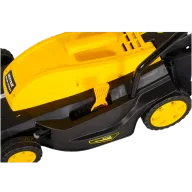 Huter ELM-2000T Էլեկտրական խոտհնձիչ 2000Վտ