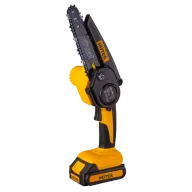 Huter ELS-20-Li-2К Մարտկոցով շղթայավոր սղոց