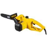 HUTER ELS-2200P Էլեկտրական շղթայավոր սղոց