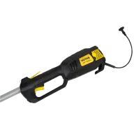 Huter GET-1500SL Էլեկտրական ձեռքի խոտհնձիչ