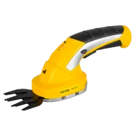 Huter GET-3,6 Թուփ կտրող գործիք