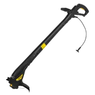 Huter GET-400 Էլեկտրական ձեռքի խոտհնձիչ